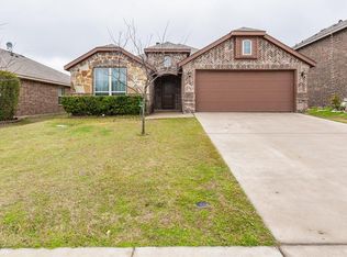 223 Chimney Rock Dr, Waxahachie, TX