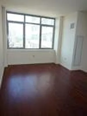 Rented by New York City Property and Residence Management, LLC | media 19