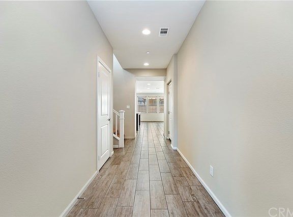 5th image of 5063 S McCleve Way W