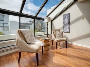 629 Portofino Ln, Foster City, CA