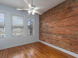 1527 Union Ave #301, Baltimore, MD 21211