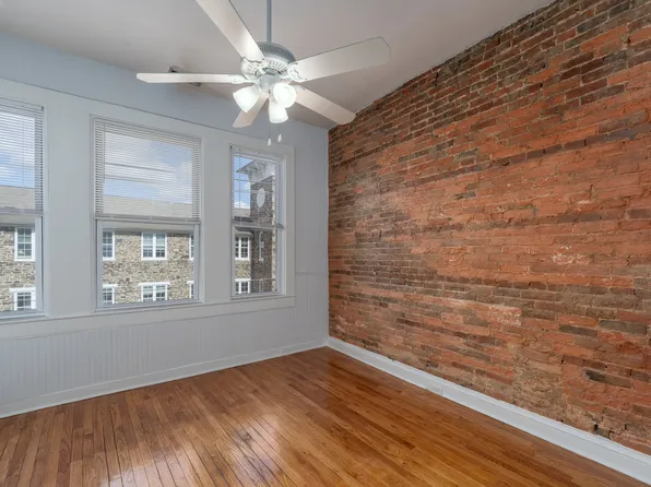 1527 Union Ave #301, Baltimore, MD 21211