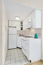 Rented by Cooper & Cooper Real Estate