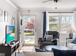 54 Dogwood Rd, Manahawkin, NJ 08050