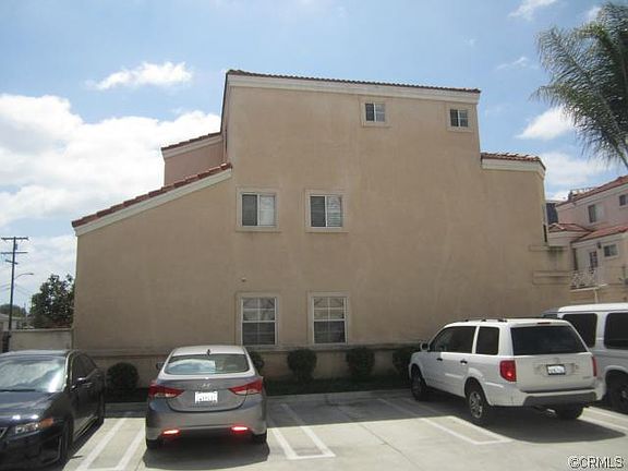 5th image of 12622 Skywood Dr