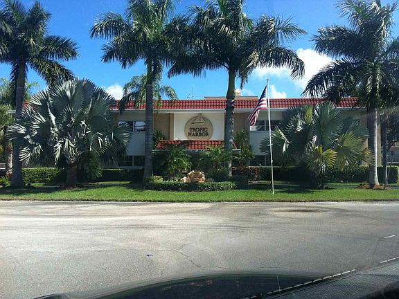 2nd image of 3351 Spanish Trl APT 114