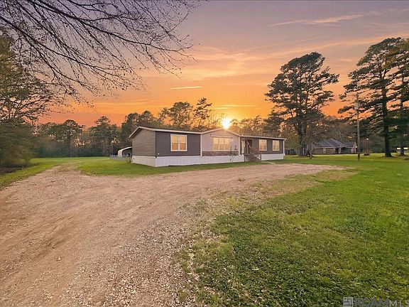 4th image of 15410 Pride Port Hudson Rd