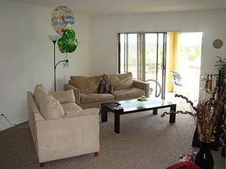 2nd image of 8290 Lake Dr APT 526
