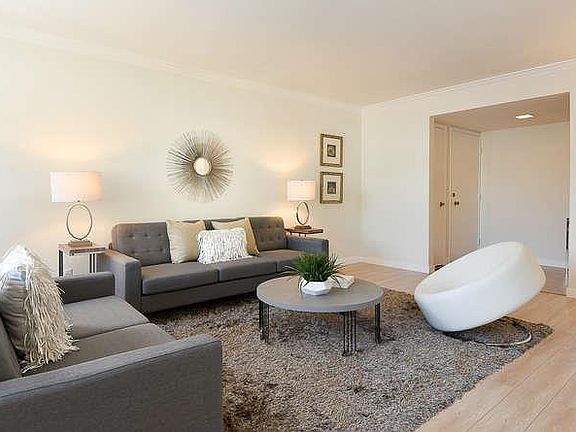 4th image of 1544 San Antonio Ave #1544