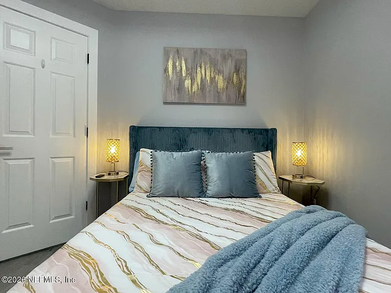 232 Nesmith Ave — Photo 24