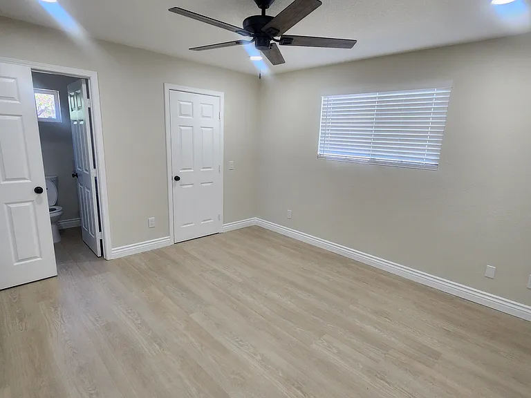14104 Hillcrest Dr — Photo 23