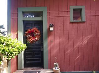 14 Virginia St #B, Dorchester, MA 02125