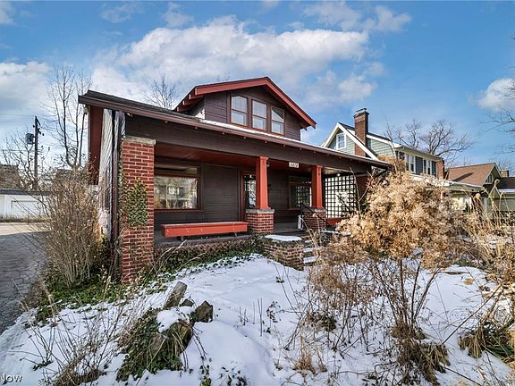 3rd image of 3272 Tullamore Rd