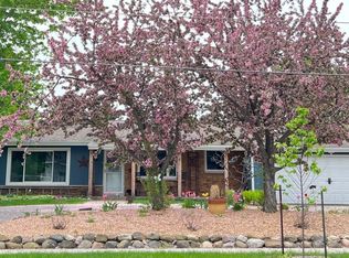 335 W Evergreen Dr, Appleton, WI 54913