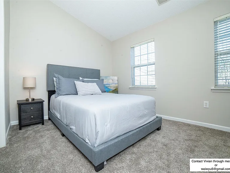 12619 Bluestem Ln — Photo 10