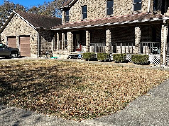 2nd image of 4627 McCormick Ln