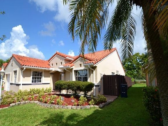 Screen Shot 2017-09-19 at 12.03.31 PM