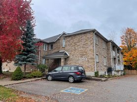 200 Brock St, Zorra, ON