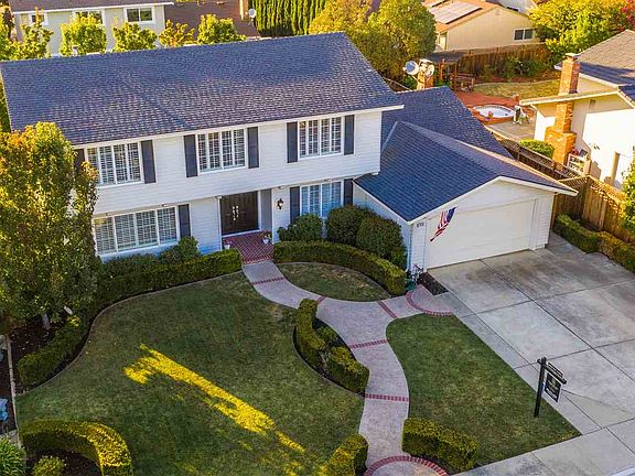 4th image of 2756 Willowren Way