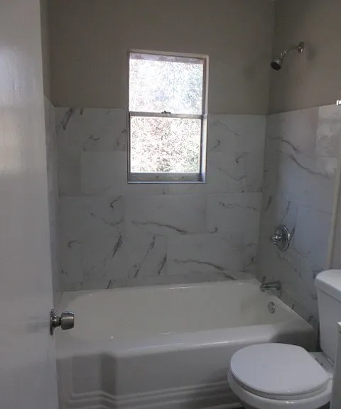784 Terminal Ct #8 — Photo 15