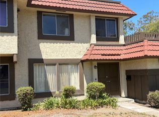 1419 N Greenhaven Ln, Anaheim, CA 92801