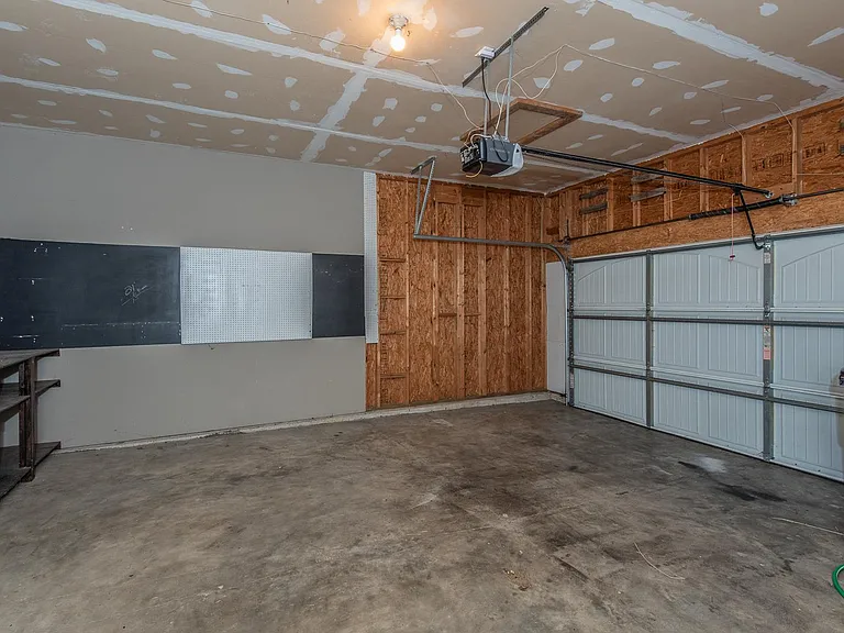 600 Wilmer Meadow Dr — Photo 23