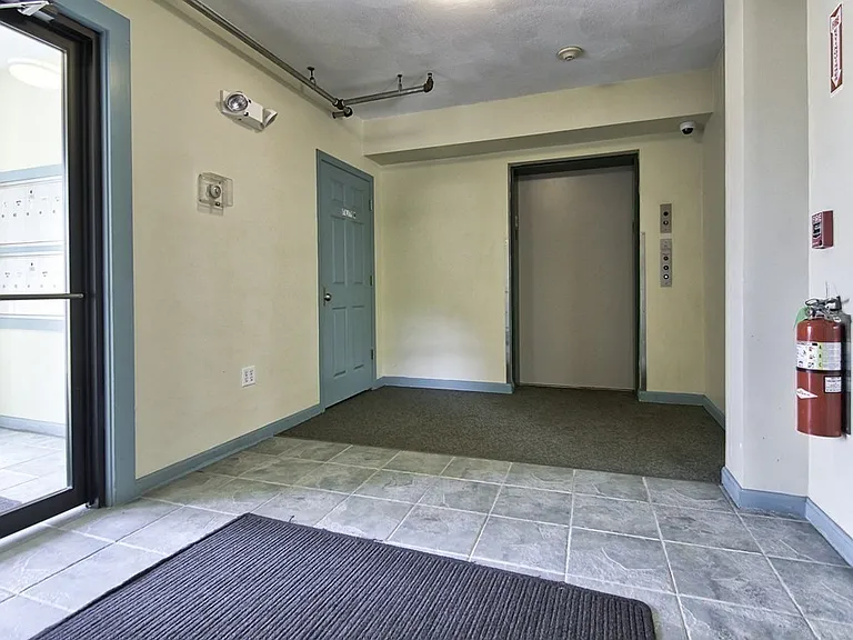 39 Broadway #210 — Photo 5
