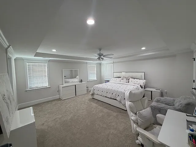 2092 Cornerstone Dr — Photo 24