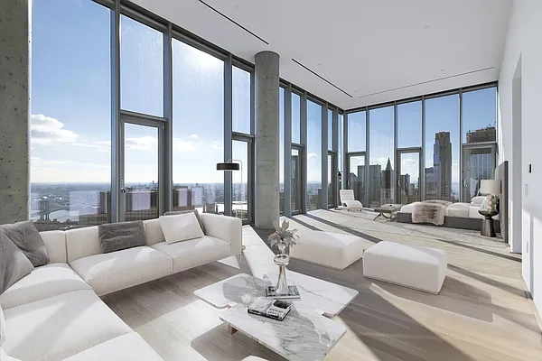 Sold by Compass | media 58