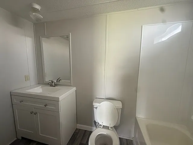 2524 Commonwealth Dr #29 — Photo 7