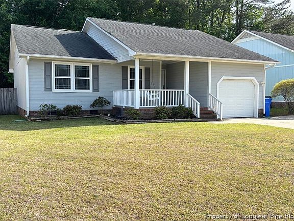 3rd image of 5595 Arapahoe Ct