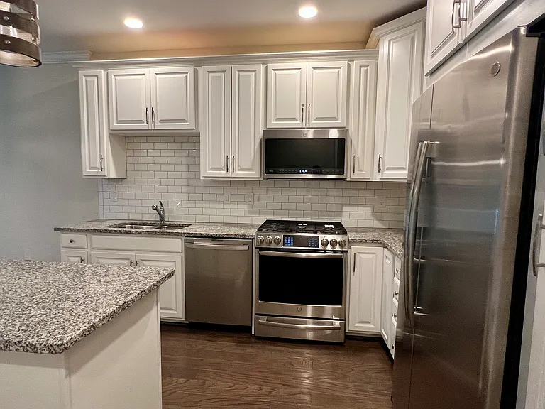 23235 Milltown Knoll Sq #110 — Photo 5