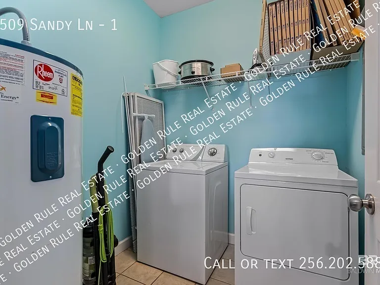 1509 Sandy Ln #1 — Photo 18