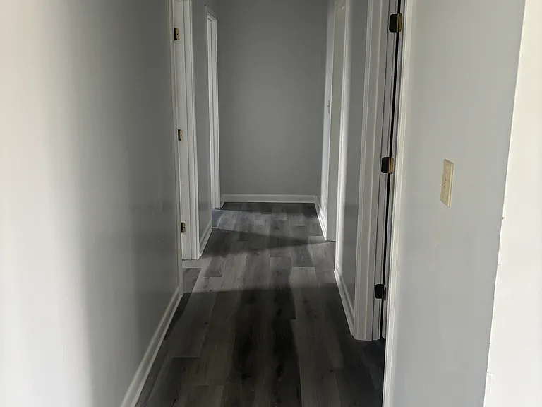 2901 Indian Run Rd — Photo 5