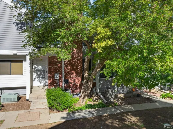 11648 E Cedar Avenue, Aurora, CO 80012