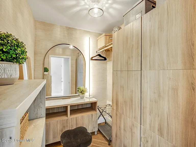 1110 S Banana River Dr — Photo 48