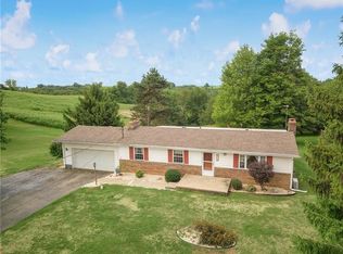 360 Brewer Rd, Rochester, PA 15074