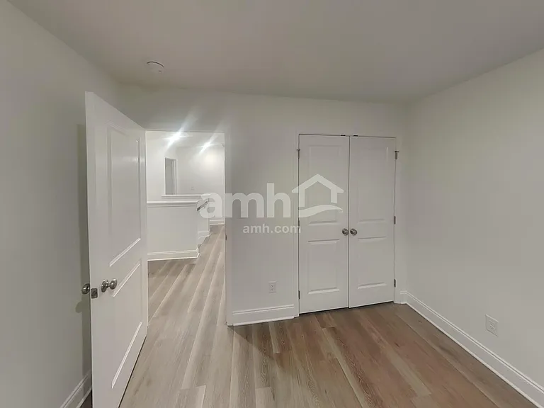 5219 Purple Frost Way — Photo 22