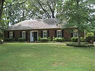 1st image of 2095 Abergeldie Dr