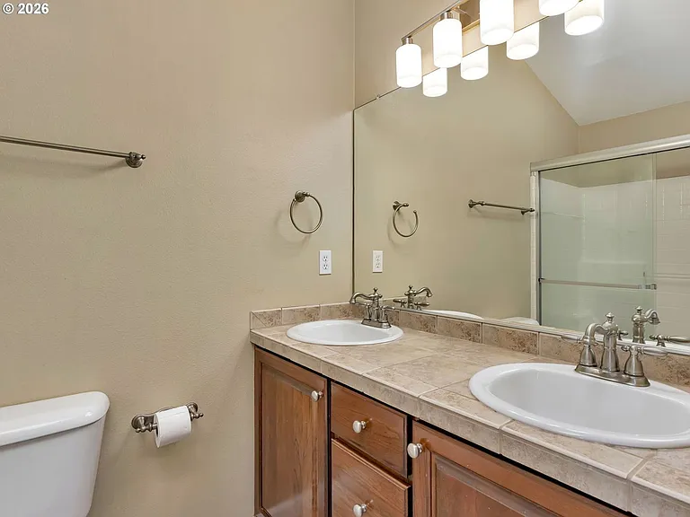 830 NW Council Dr — Photo 21