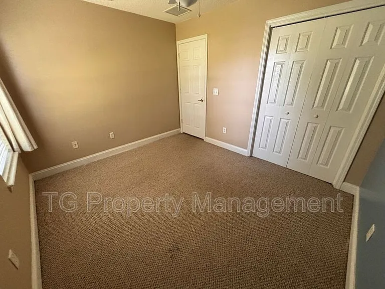 14160 Fish Eagle Dr E — Photo 12