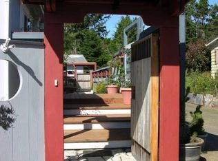 267 SE 143rd St, South Beach, OR