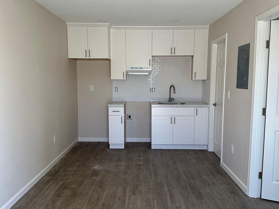 1st image of 31840 Yucaipa Blvd #18