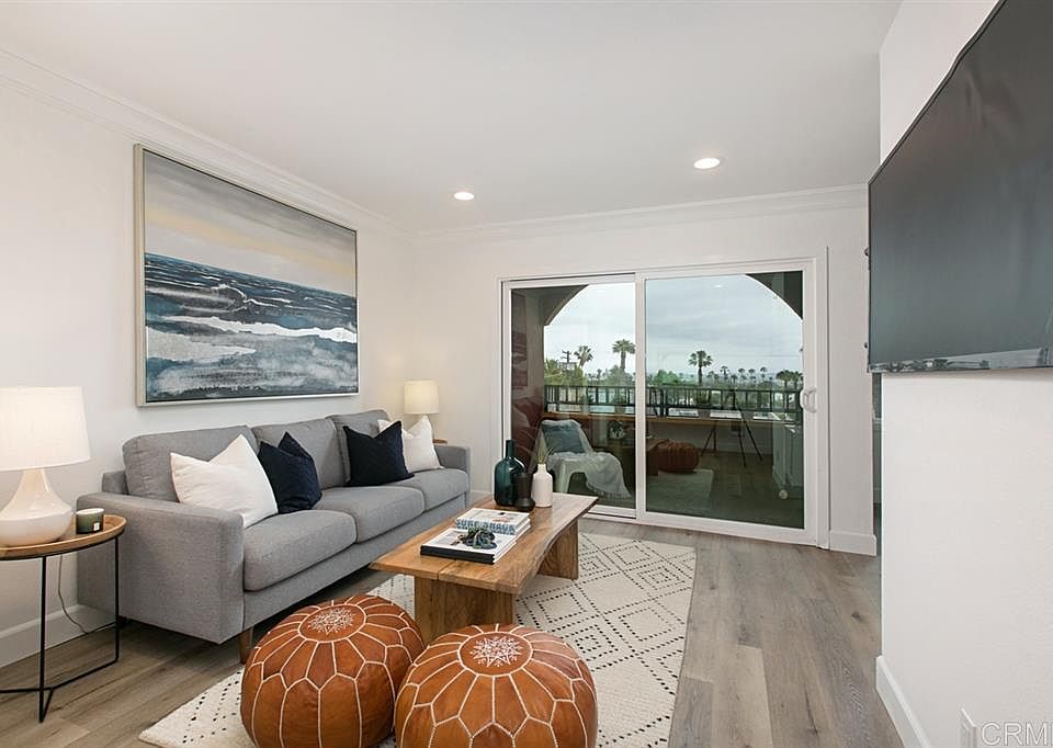 1st image of 860 Turquoise St Unit 234