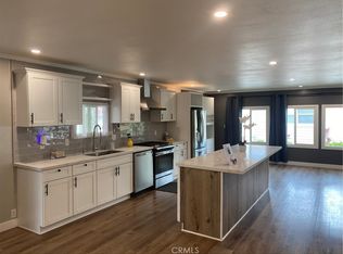 7 Magnolia Via, Anaheim, CA 92801