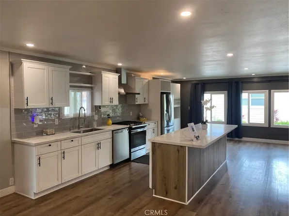 7 Magnolia Via, Anaheim, CA 92801