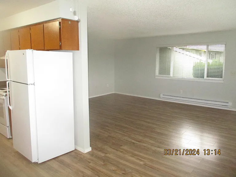 81 Taylor Cutoff Rd — Photo 4