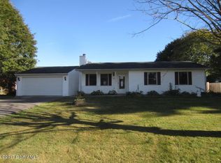 400 Pine St, Dublin, VA 24084