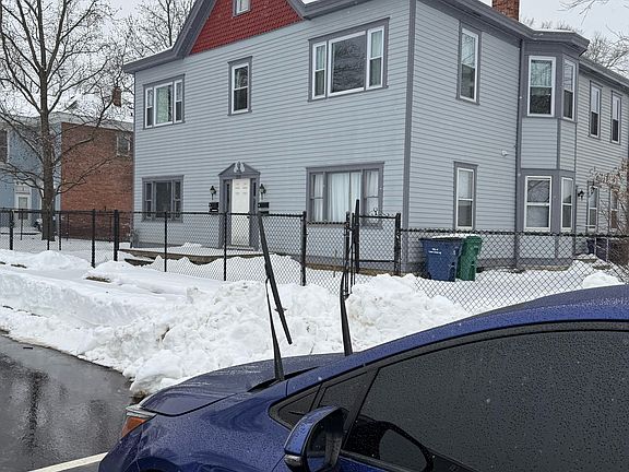 3rd image of 251 E High St #3