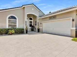 19366 SW 25th Ct, Miramar, FL 33029